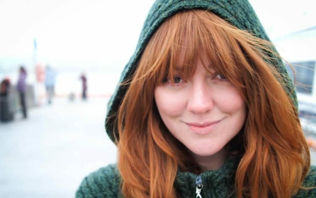 Want to know more about irish face features? Here are the key things to look for in their appearance.
