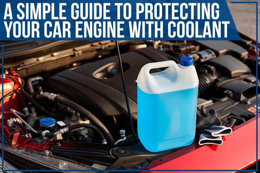 Knowing how to properly warm up your car is key! Protect your vehicles engine with this simple guide.