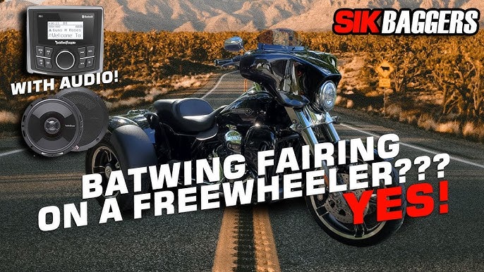 Vector Harley: Reviewing the Specs and Performance Details