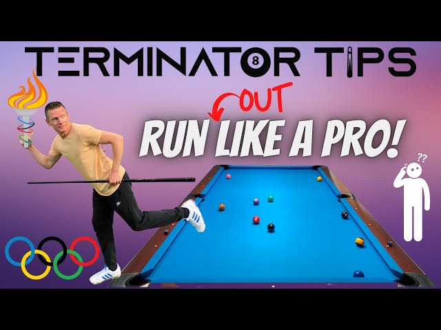 Run a Football Pool Like a Pro: Expert Tips & Tricks