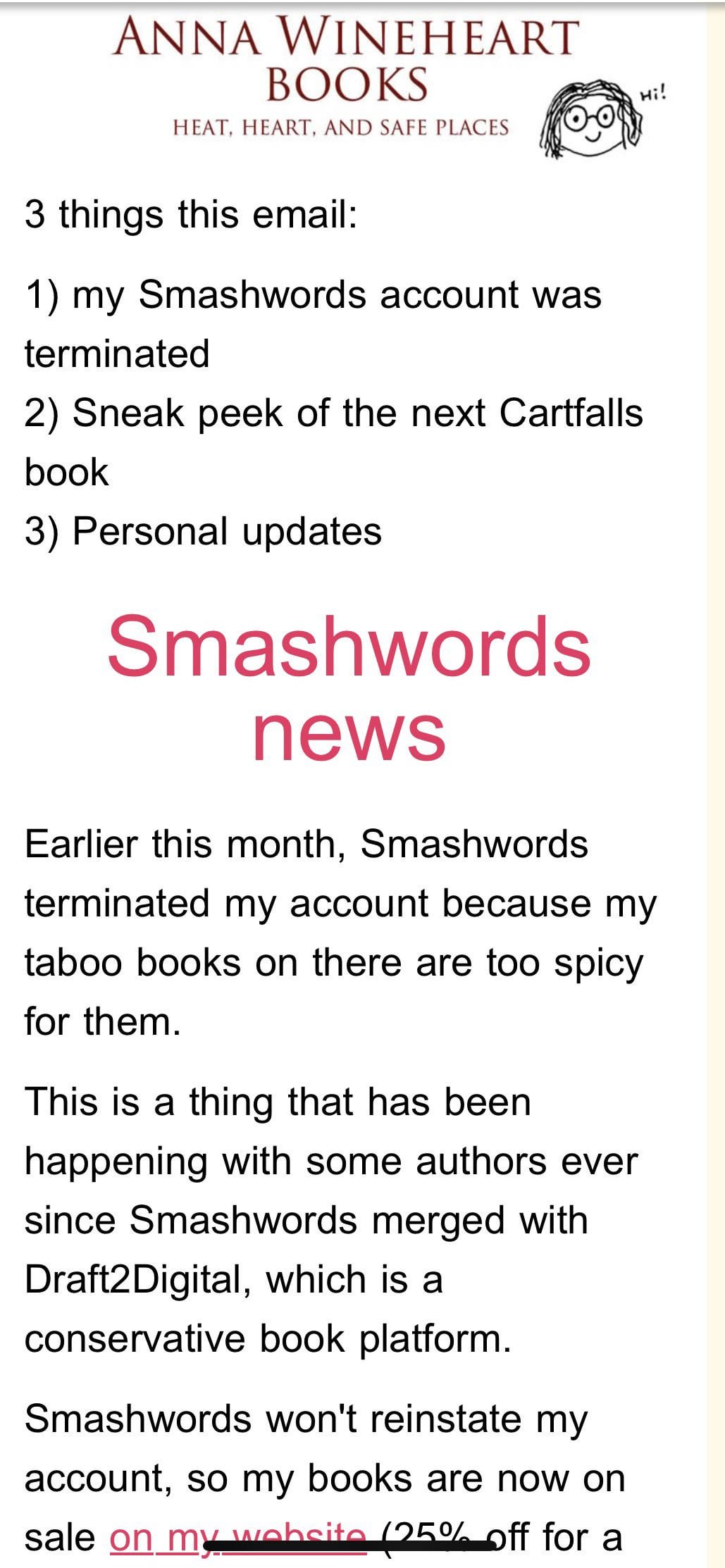 Exploring the trend of smash sex: Why are people searching for this term and what does it involve?