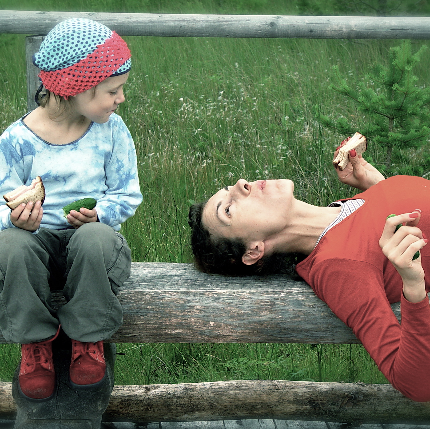 Thinking about trying outside spanking? Here are the essential safety precautions to consider.