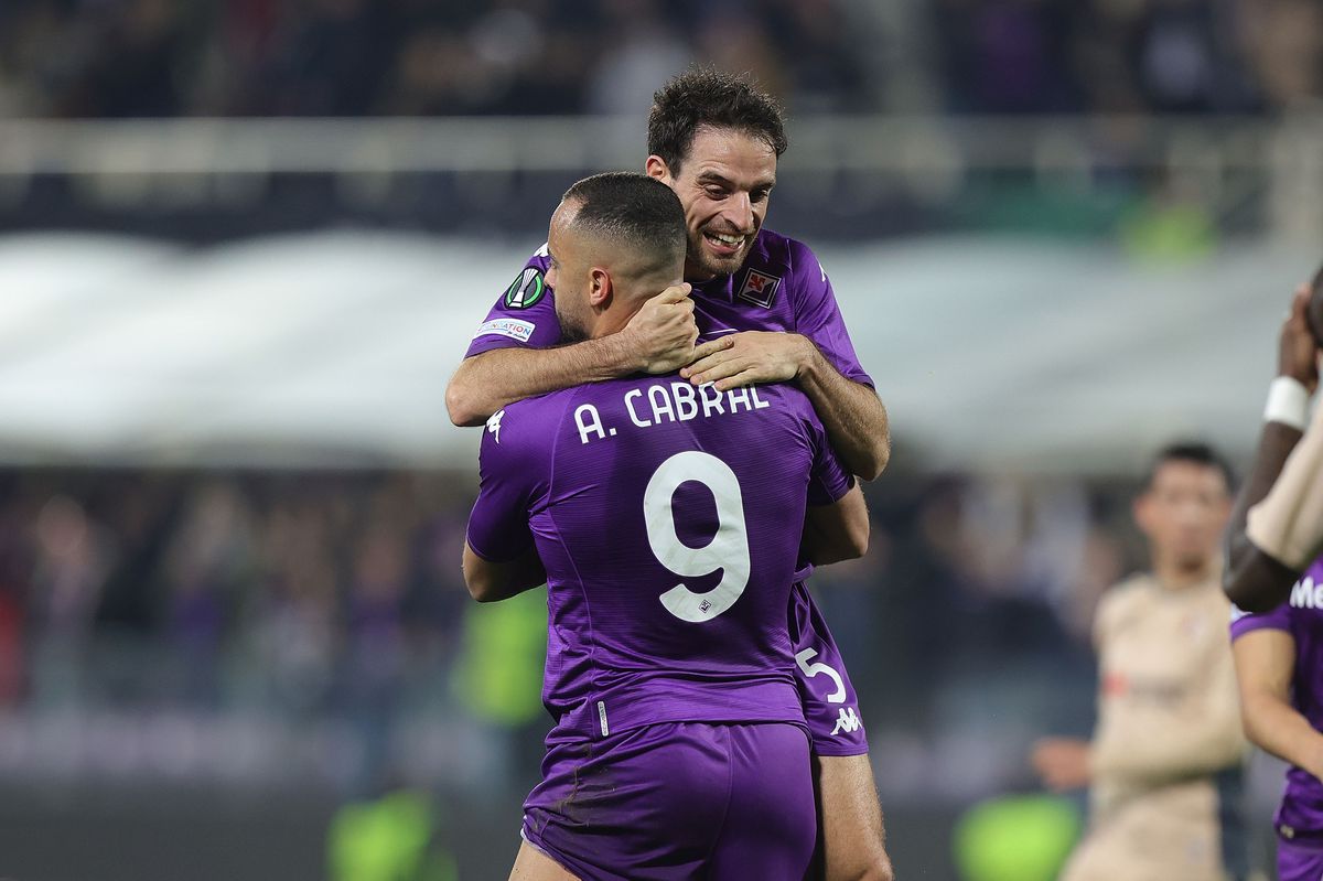 Analyzing Giacomo Bonaventura stats: Discover what his key numbers really tell us about his unique play style.