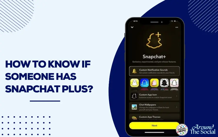 What is WTD on Snapchat? Get the Answer Here!