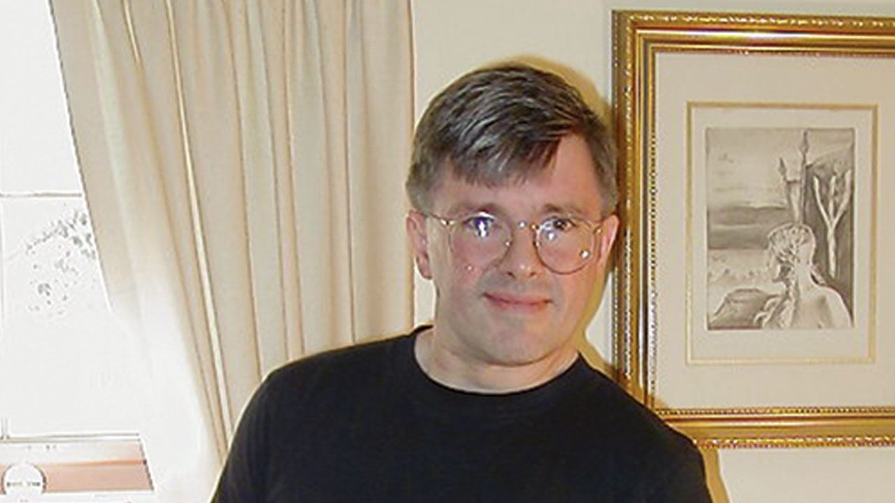 What controversies surround Kevin Strom? Exploring the main issues linked to his name.