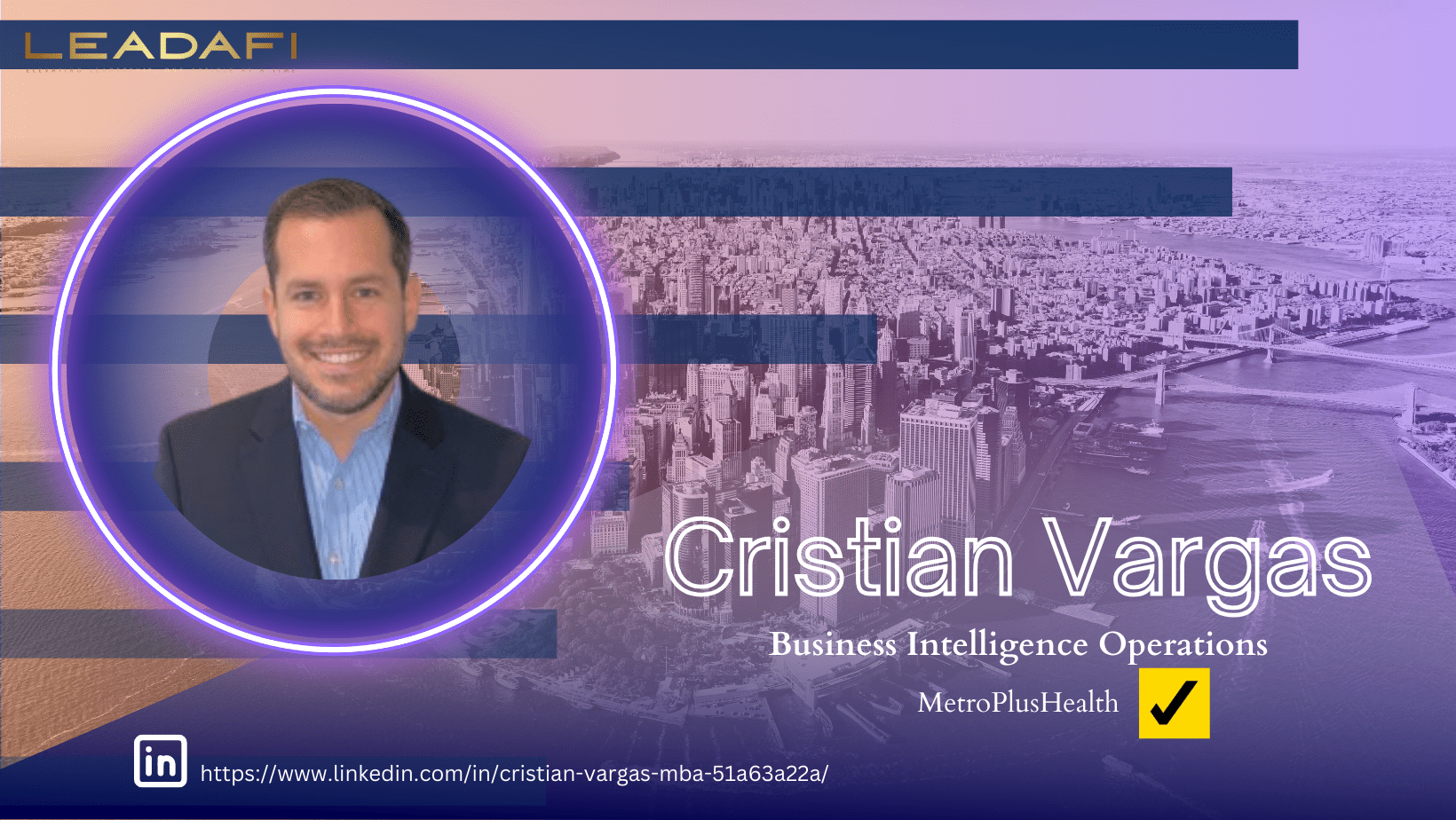What does Cristian Vargas actually do for a living? (Explore his professional career and significant achievements)