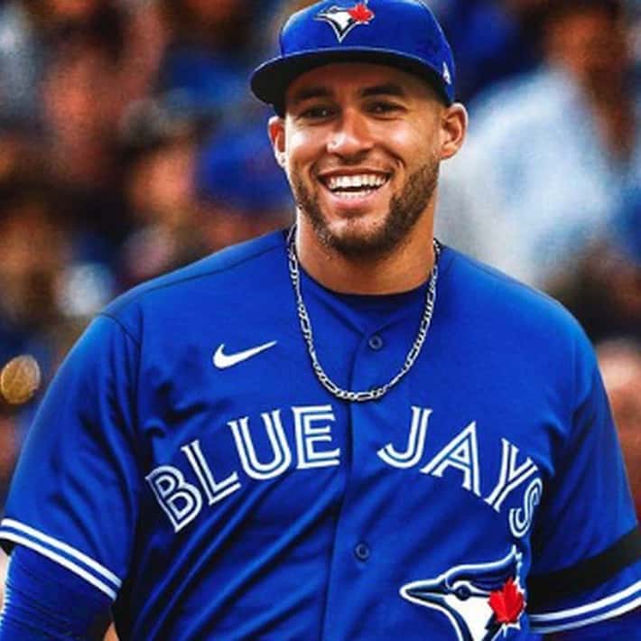 Top 10 most attractive MLB players of all time!