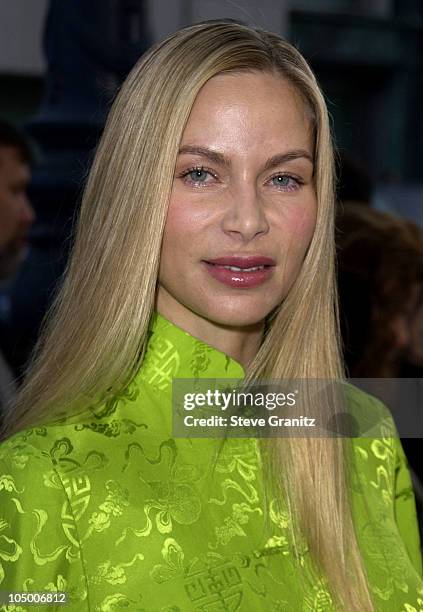 Want the best quality christina fulton pics online? We have found some great high-resolution images for you.