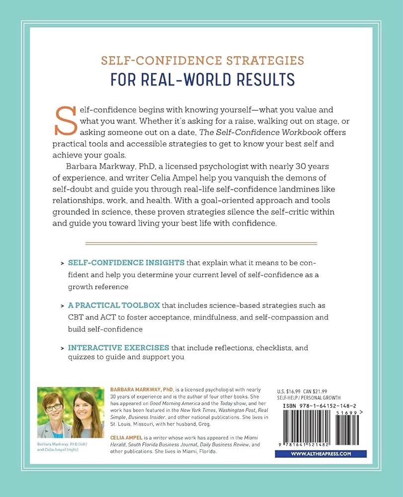 What is _mia_m_ all about really? Get the simple easy explanation you need right now.