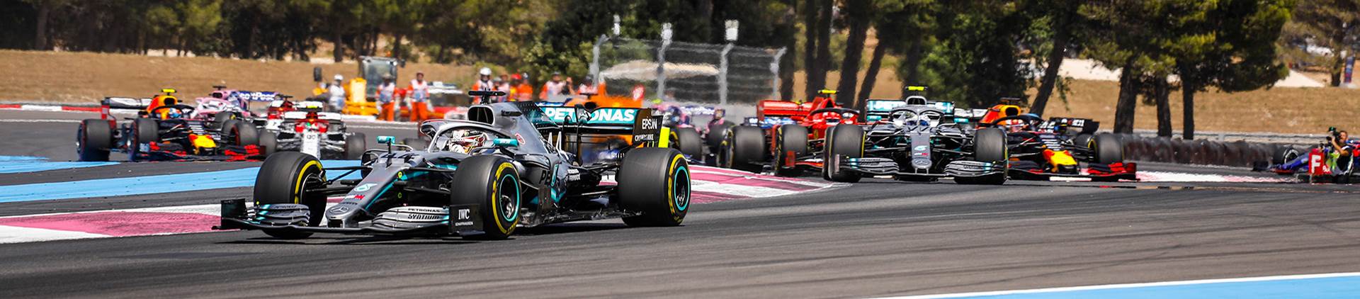 Looking for affordable French GP tickets? Discover these easy ways to find better deals online.