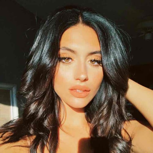 Fia James Age Revealed: The Truth Behind Her Success