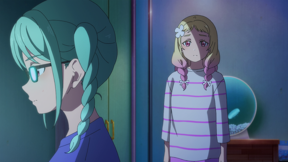 Love Live Superstar Season 3 Episode 4: What Happens Next?