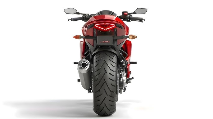 Thinking about a vfr honda 1000? Check these key features before buying one.