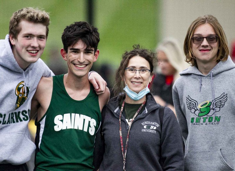 Ethan Moraless achievements: What makes him so successful?