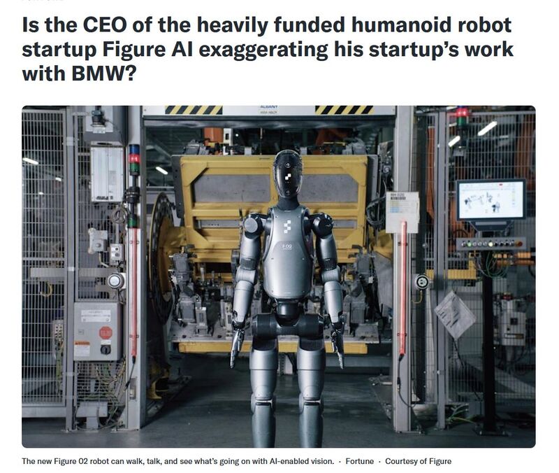 Jonathan Hursts Innovative Robotics Research and Impact