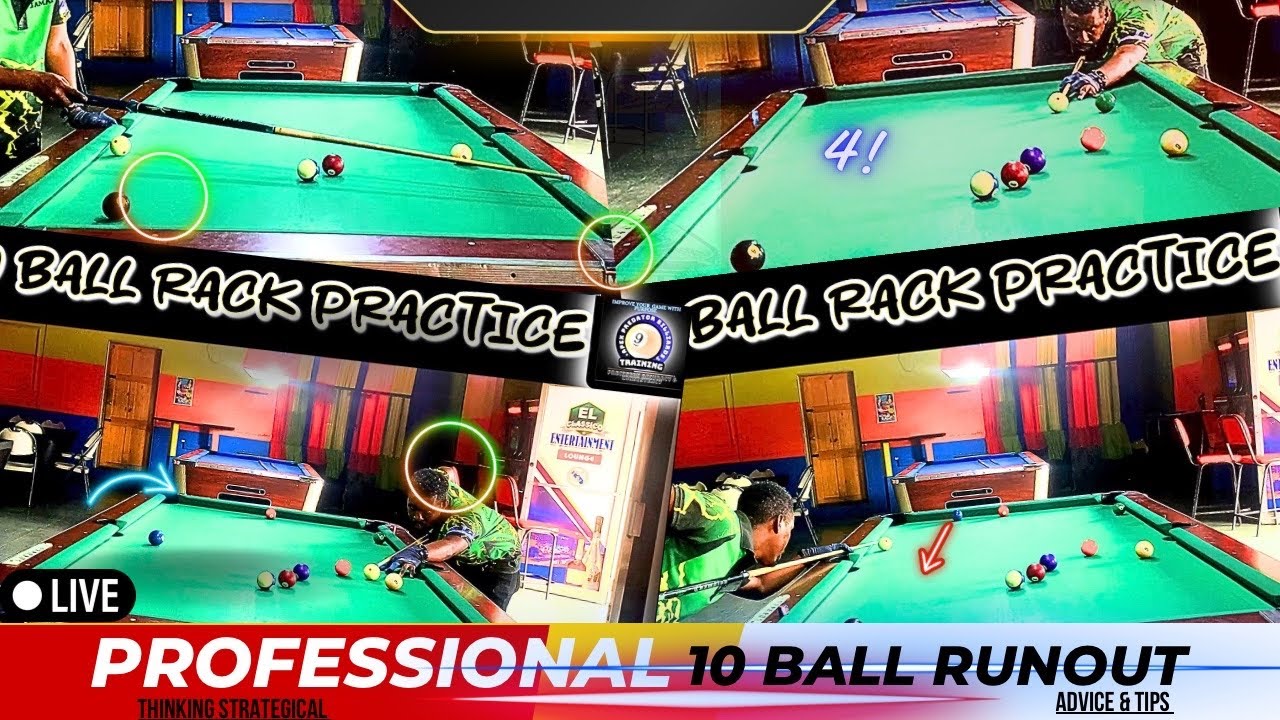 Run a Football Pool Like a Pro: Expert Tips & Tricks