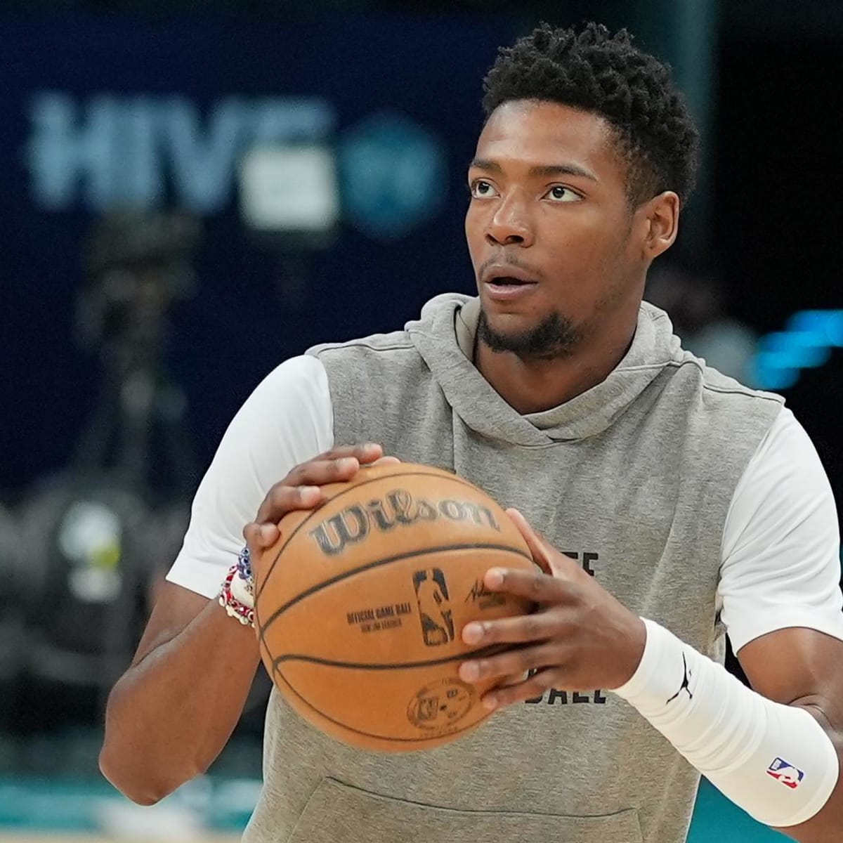 Get the complete Brandon Miller summer league stats: See exactly how he performed in every single game.
