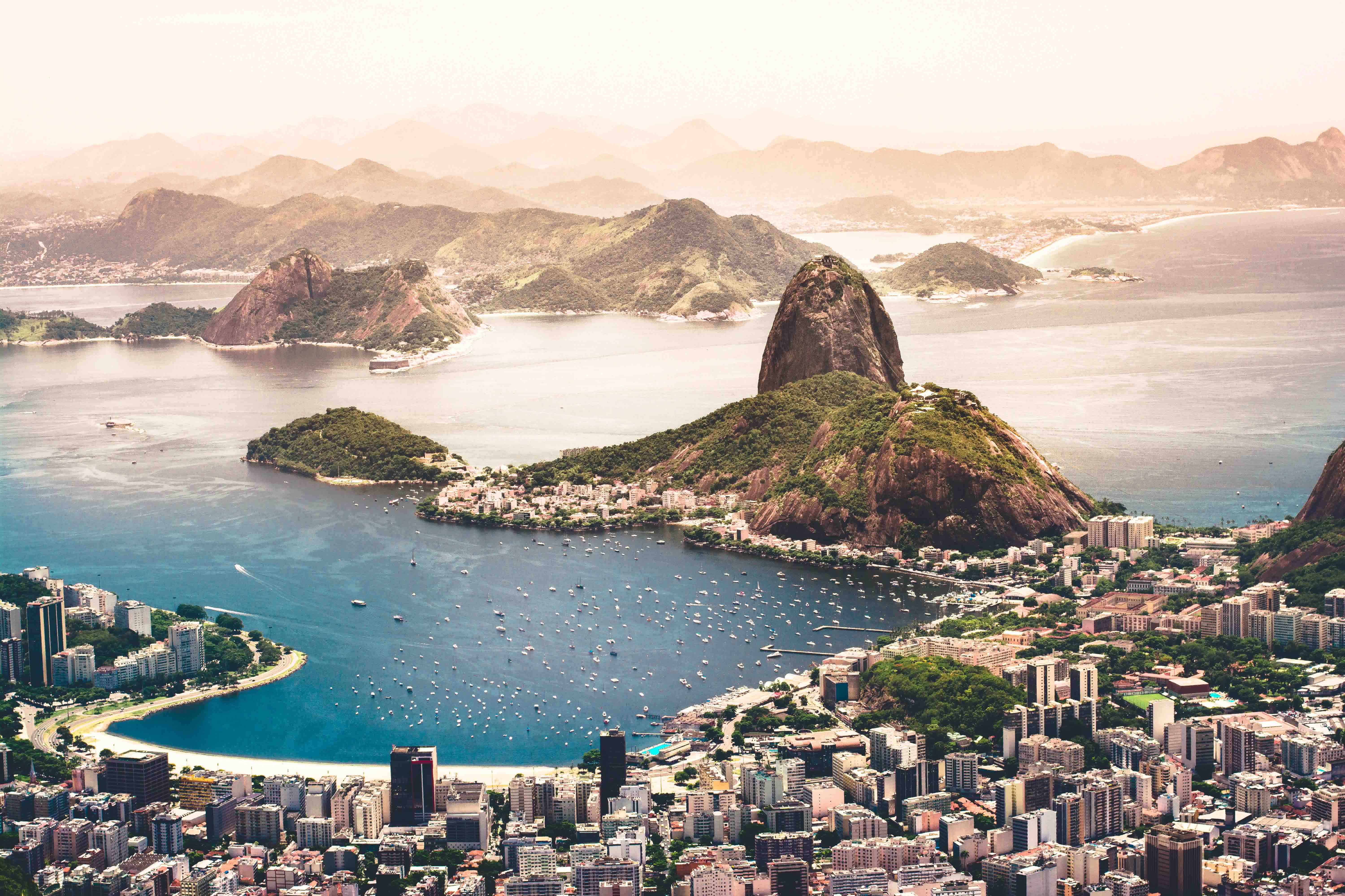 What is the absolute best way for a rio download? Discover the top recommended methods right here.