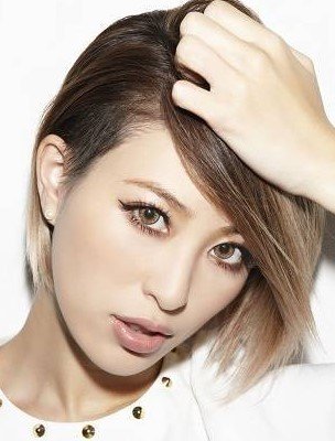 Yamamoto Yuki: Watch her top performances and videos online!