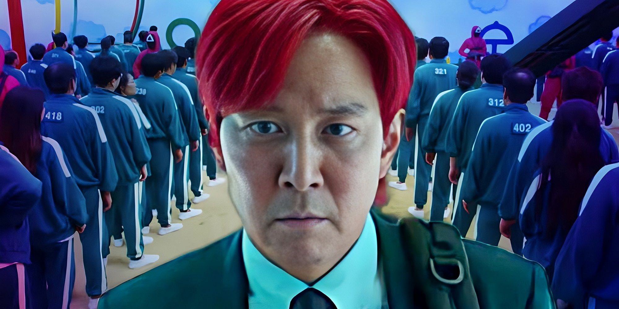 Does the main character die in Squid Game 2? Here is what we know about Seong Gi huns possible fate.