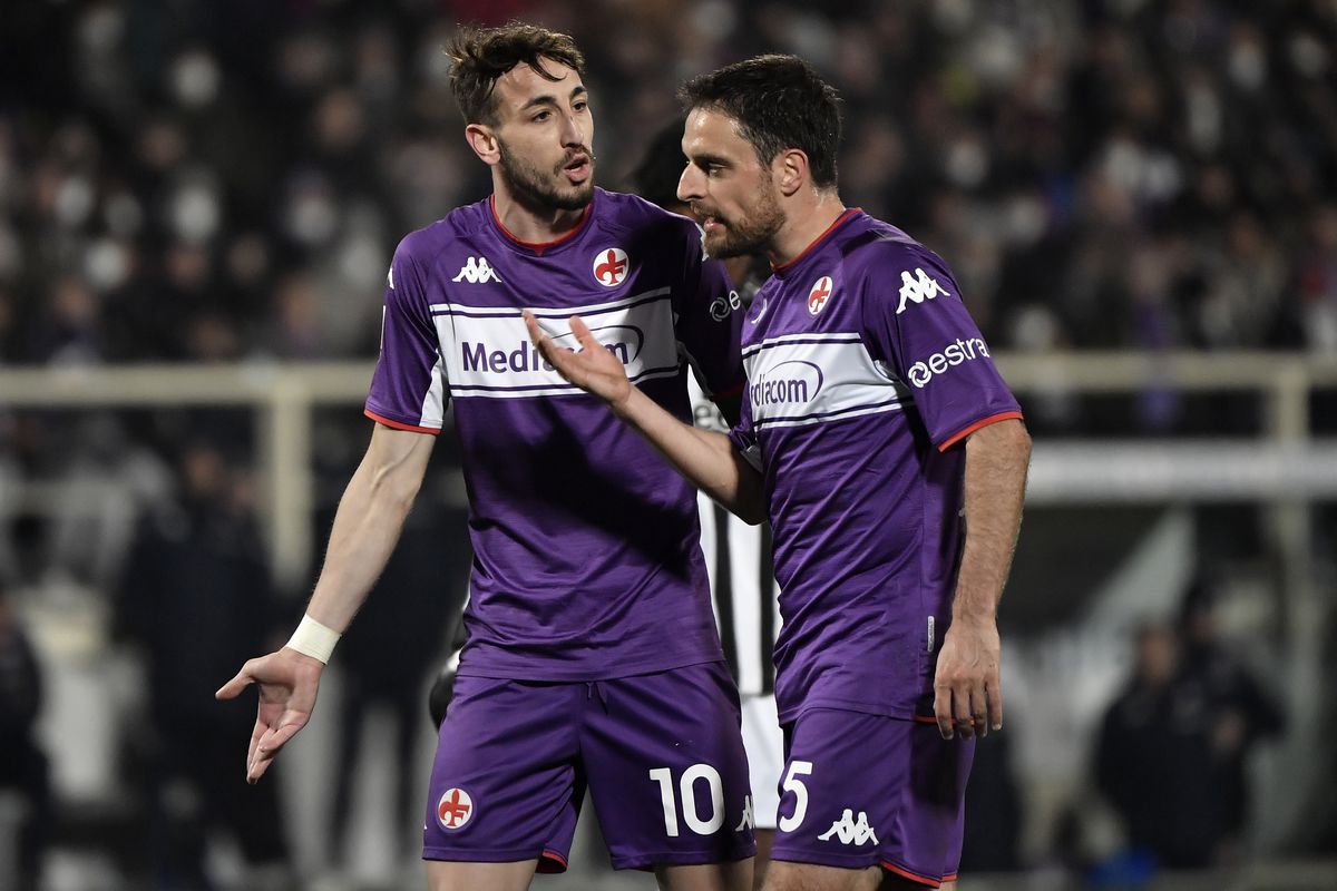 Analyzing Giacomo Bonaventura stats: Discover what his key numbers really tell us about his unique play style.