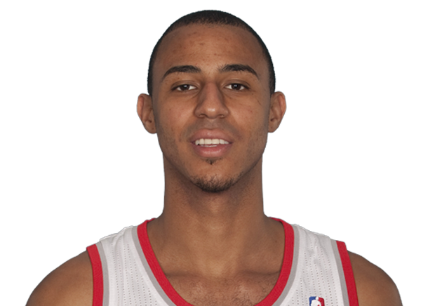 Who exactly is Dwight Lewis the basketball player (learn all about his career journey and key stats)?