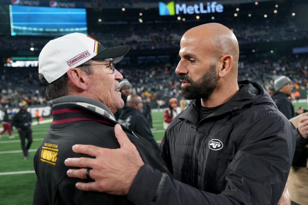 Explaining Black Monday NFL: What is it and why does it happen right after the season ends?