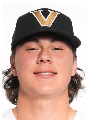 Devin Futrell MLB Draft: Skills, Stats, and Projections