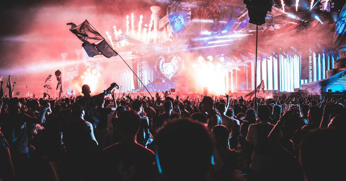 What are the best festival tips for first-timers? This simple guide helps you survive and thrive.