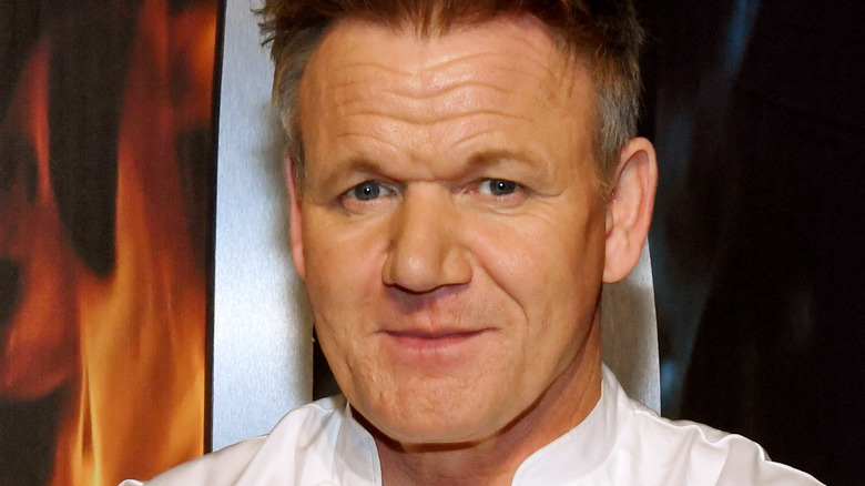 So, Is Hells Kitchen Scripted? Former Contestants Spill Secrets About the Reality Show.