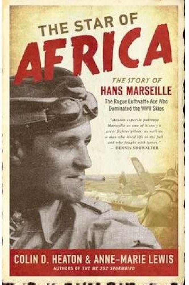 The untold story of the Man of Marseilles is here.