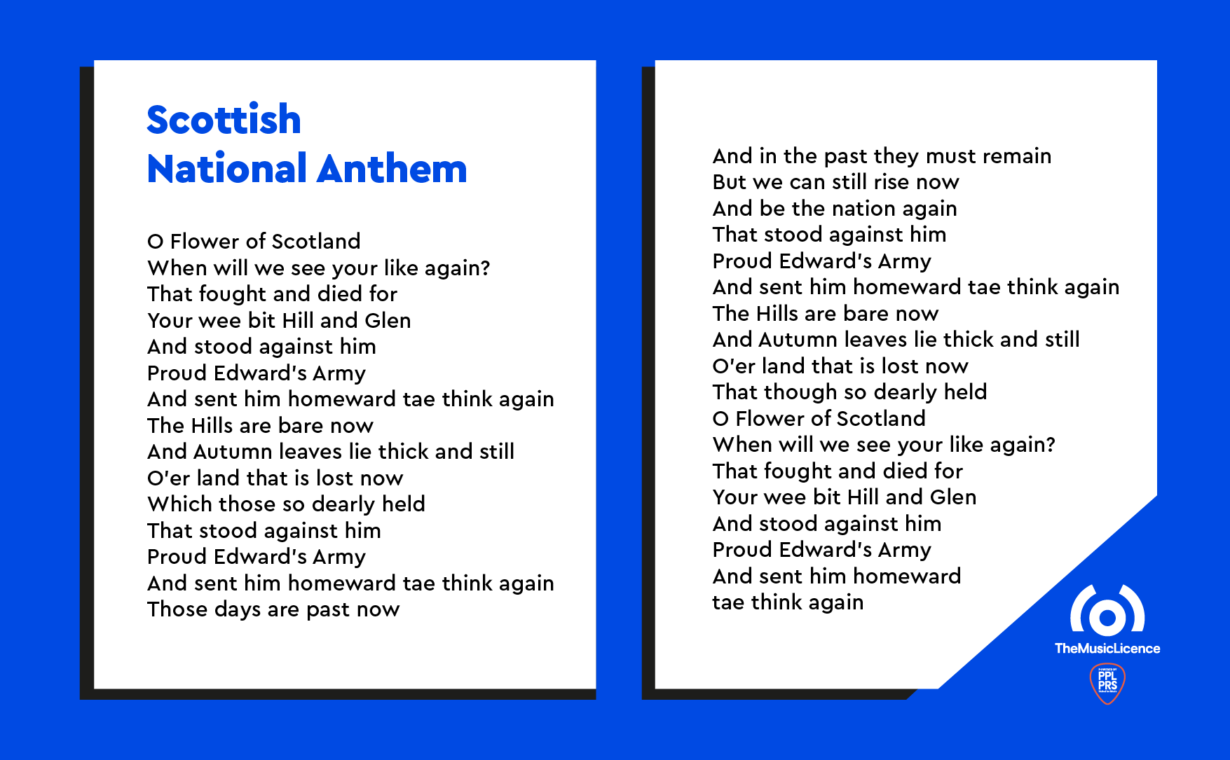 Understanding the lyrics to the english national anthem: A simple guide to the meaning behind these famous words.