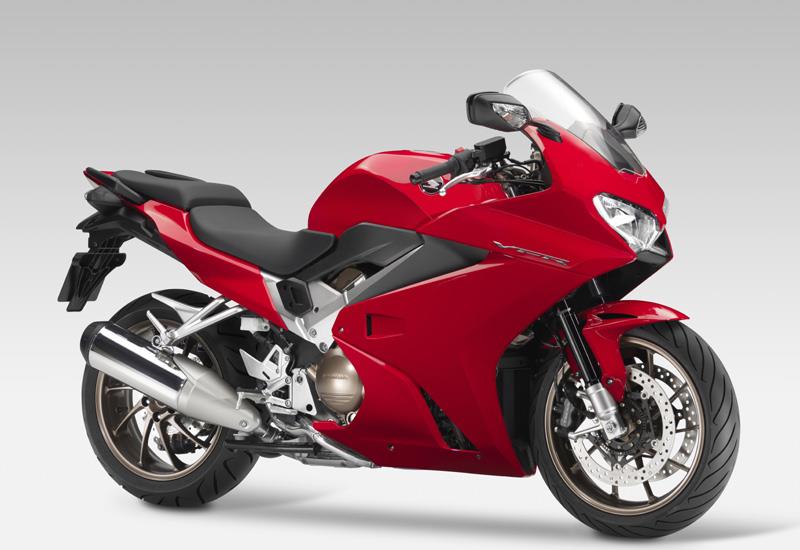 Thinking about a vfr honda 1000? Check these key features before buying one.
