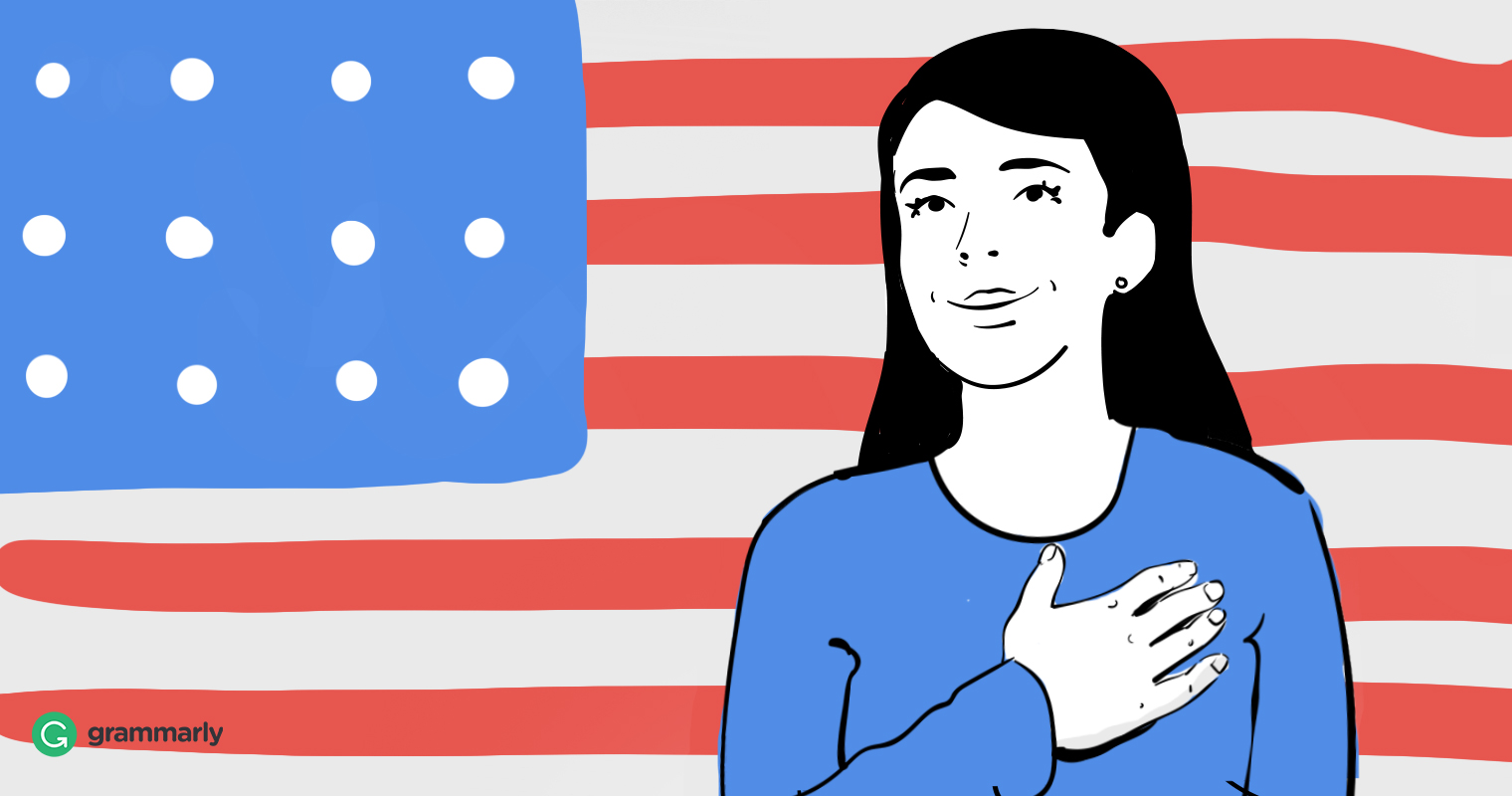 Understanding the lyrics to the english national anthem: A simple guide to the meaning behind these famous words.