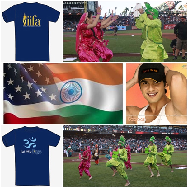 Todd Kalas Wife: A Deep Dive into Their Relationship