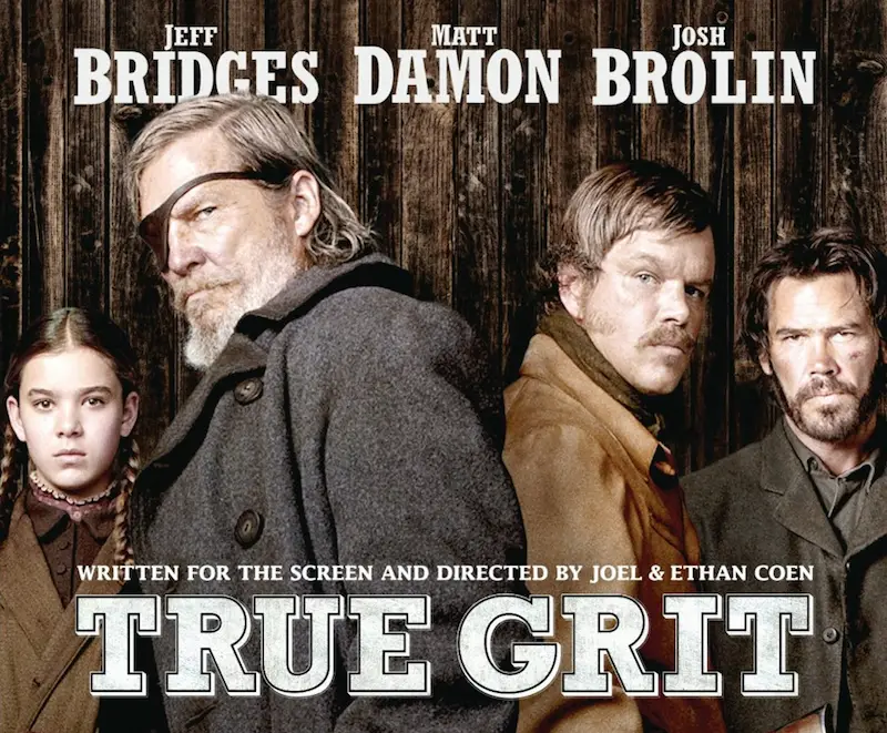 Searching for the Coen brothers true grit location? Explore the New Mexico and Texas sites.