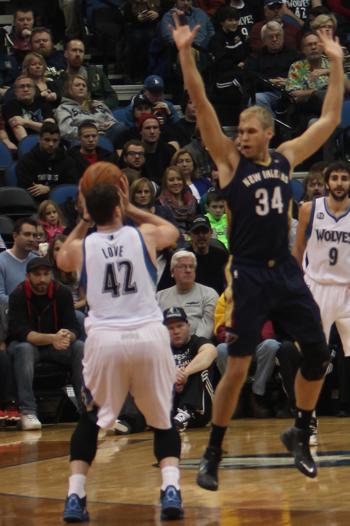 What NBA teams did Greg Stiemsma play for? We explore his full career path including Celtics, Timberwolves, and Raptors.