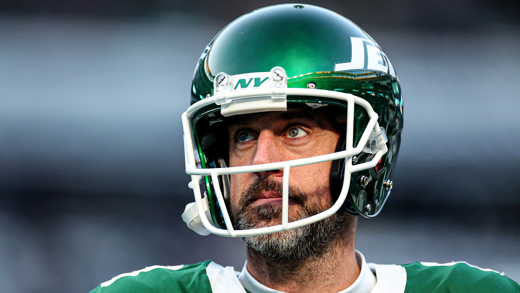 Understanding the Jets cap room situation: A simple breakdown for fans this offseason.