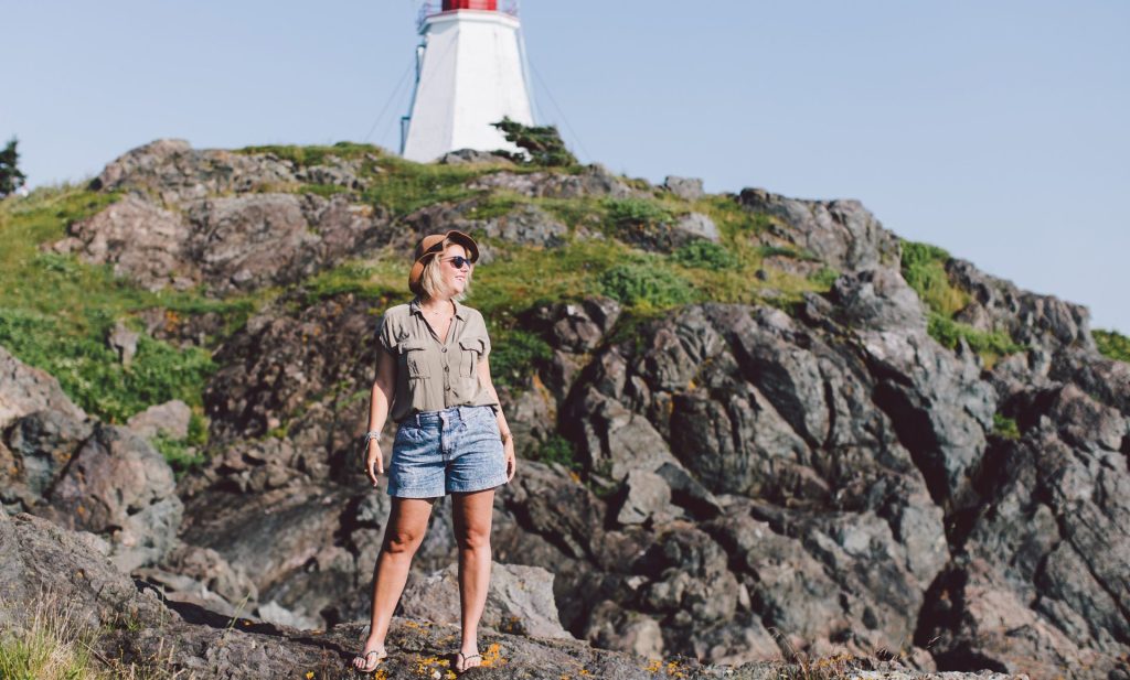 Planning on visiting Corey Cove sometime soon? Get the very best travel tips for an awesome, memorable trip.