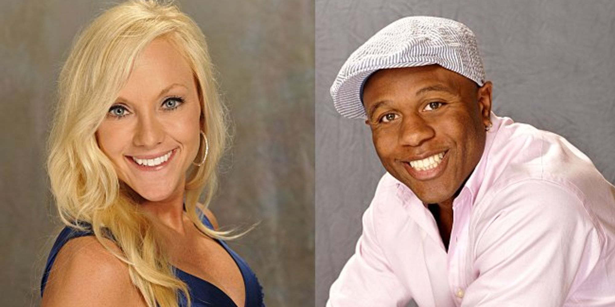 Where is Ollie from Big Brother now? Catch up on his life after leaving the house.
