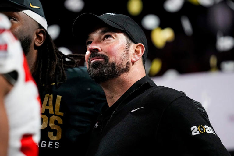 How realistic is the Ryan Day Bears scenario playing out? Experts weigh in on the possibility.