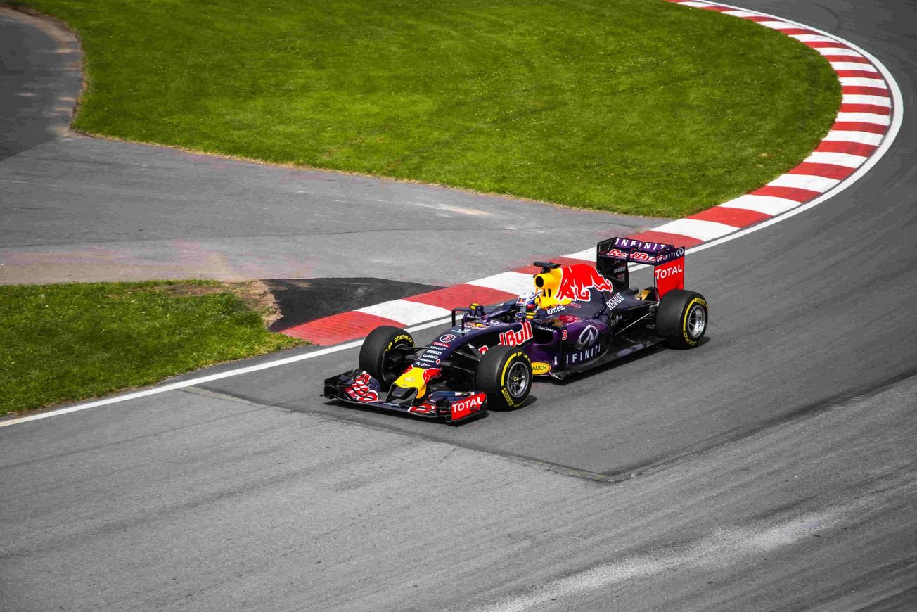 Looking for affordable French GP tickets? Discover these easy ways to find better deals online.