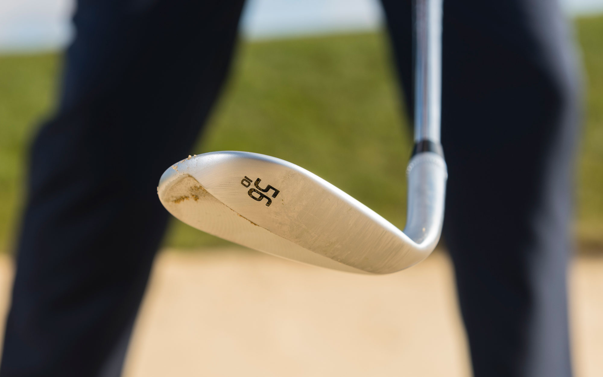 Curing Open Club Face Golf: A Step-by-Step Guide for You