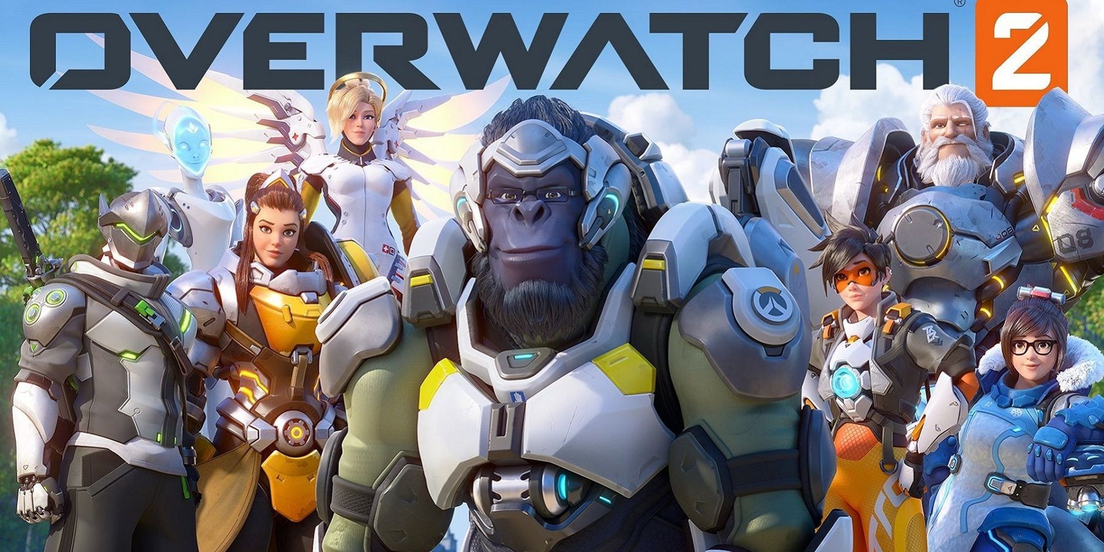 Overwatch 2: Prime Gaming Rewards Program Discontinued, Details Here