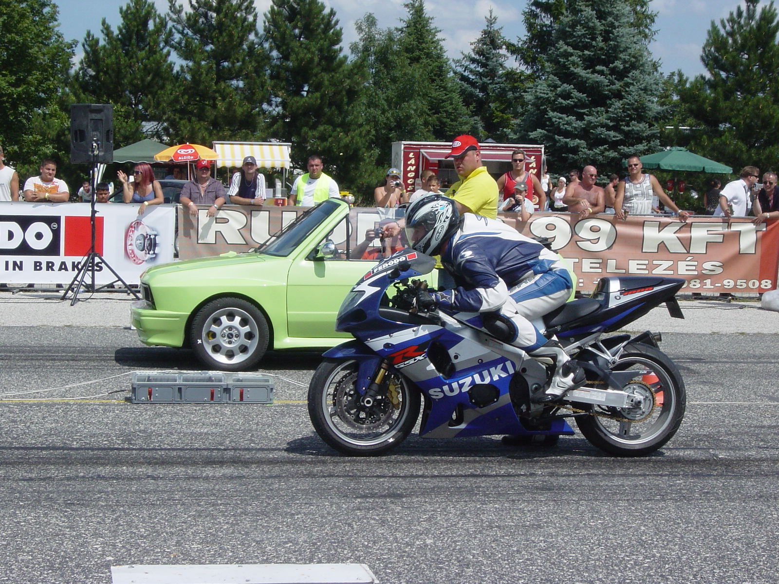 How quick is the fastest 0 60 motorcycle really? (Discover the mind blowing acceleration stats)