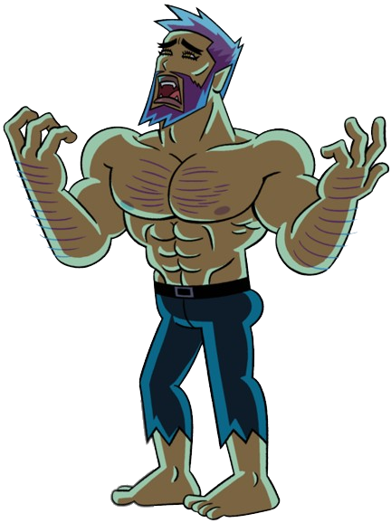 Who is OK KO Bernard? Find Out More About Him Now