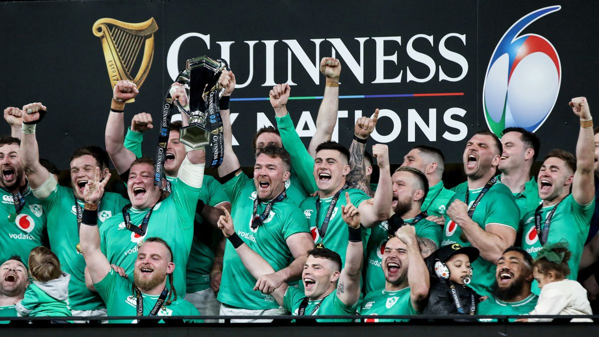Want to follow Six Nations Lacrosse? Here is how you can find teams and watch the games easily.
