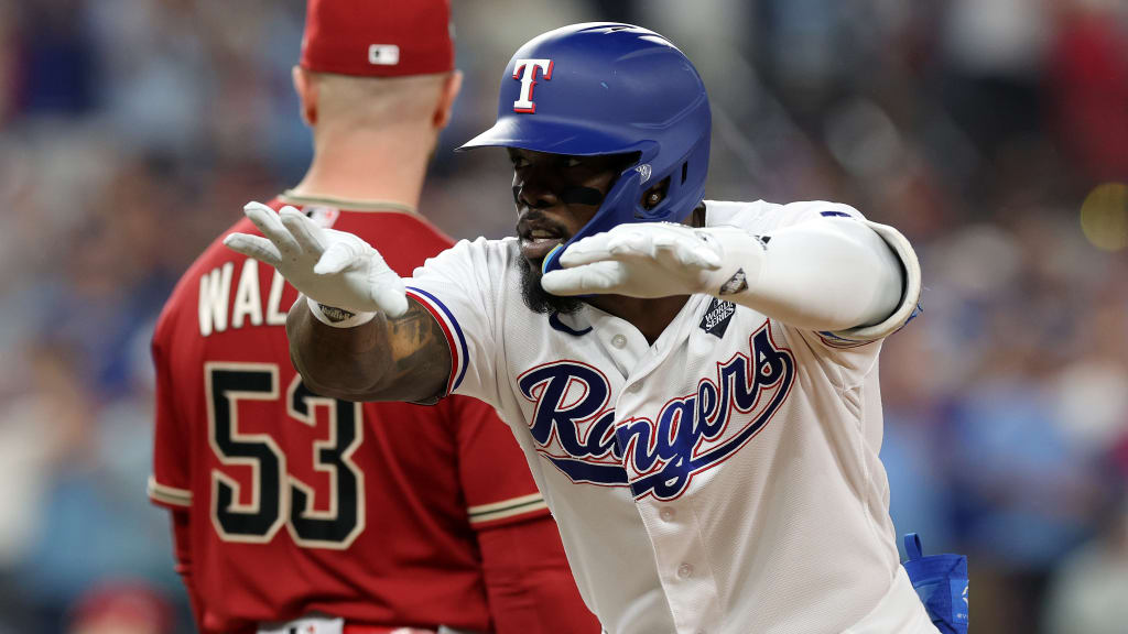 Chasing Records: Most RBIs in a Postseason Ever Scored