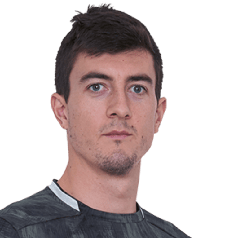 Sebastian Ofners Ranking: Where Does He Stand Now?