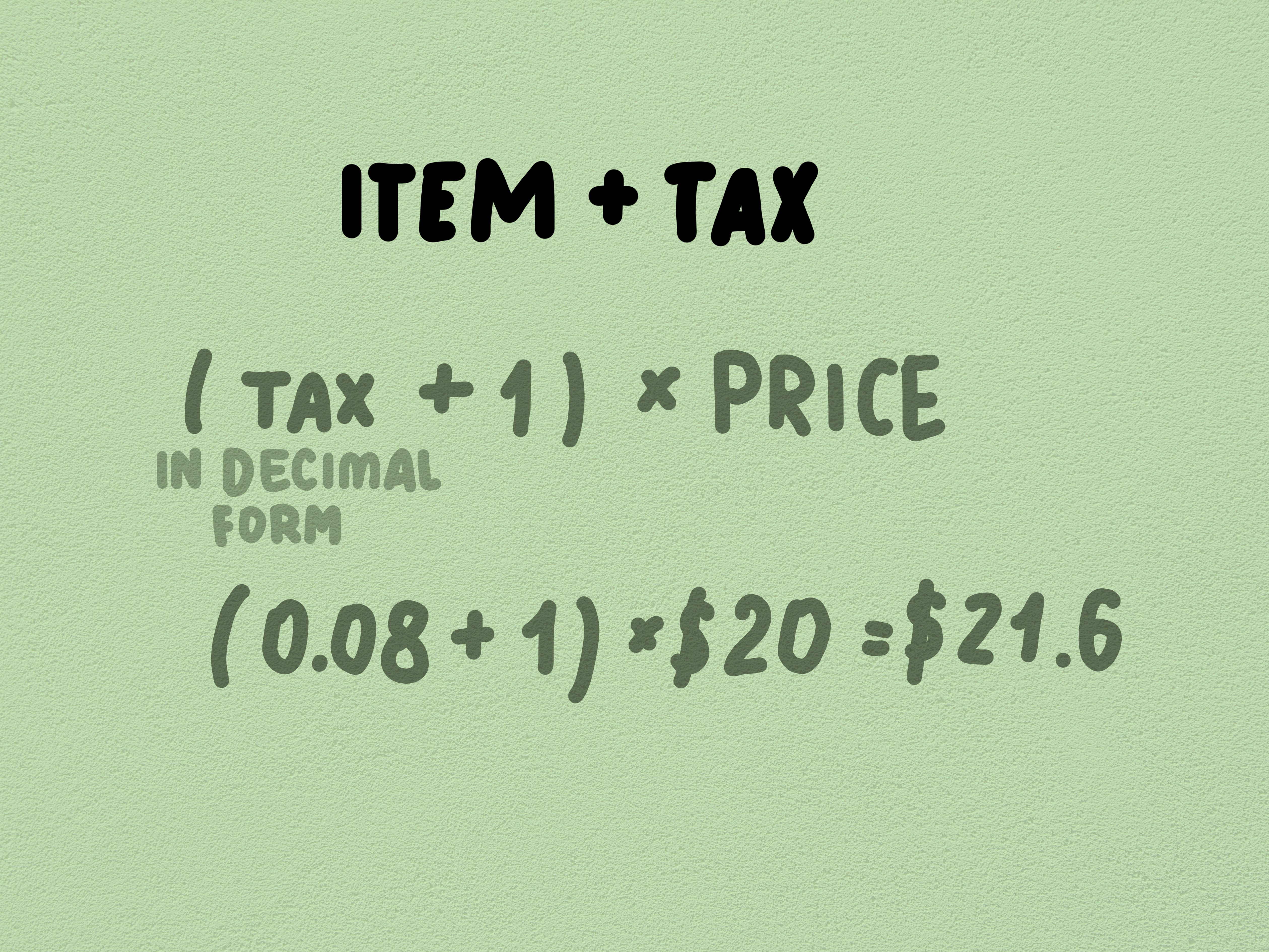 What is 31 x 5? Easy Calculation and Simple Explanation.